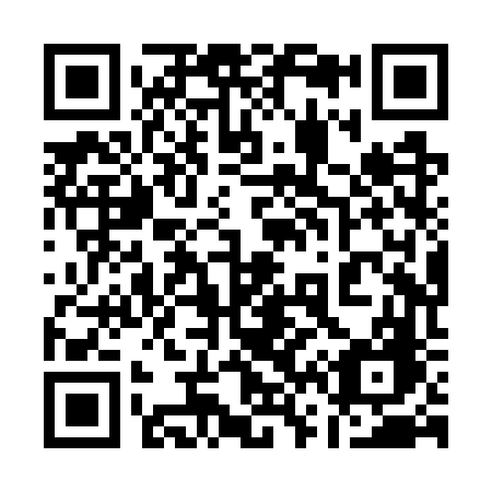 QR code for plate 168-WVG