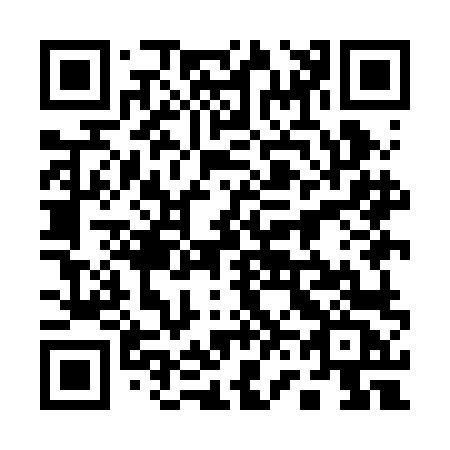 QR code for 169-BLC