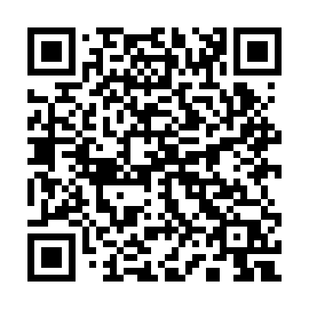 QR code for 169-BUP
