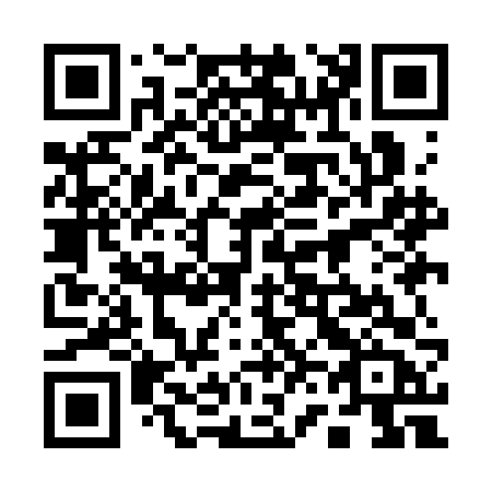 QR code for 169-CFB