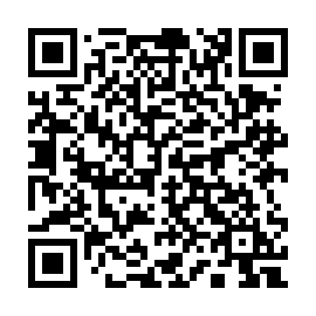 QR code for 169-DAI