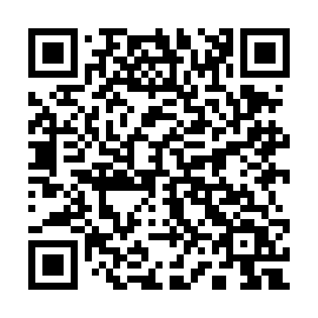 QR code for 169-DFT