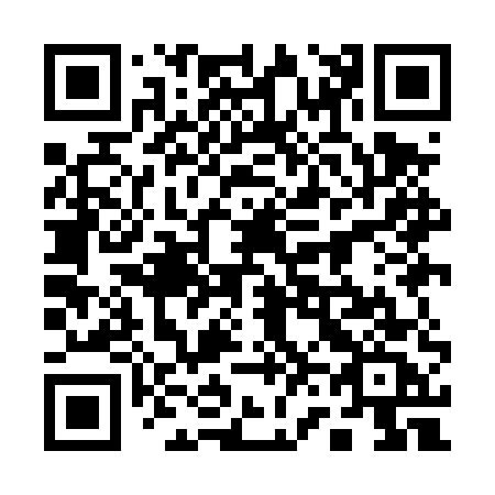 QR code for 169-DUC