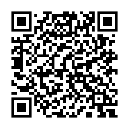 QR code for 169-EFH