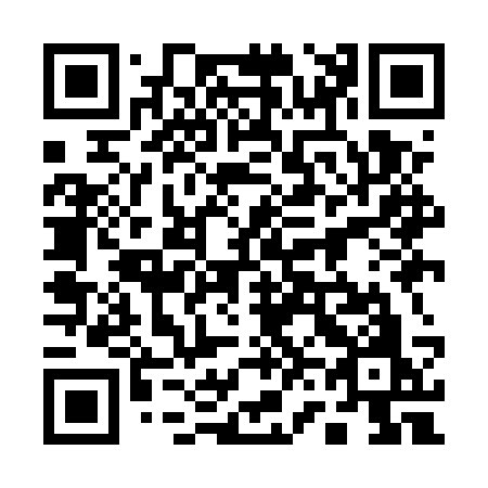 QR code for 169-ESO