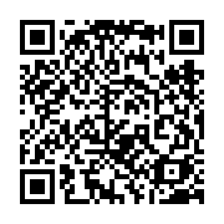 QR code for 169-FGI