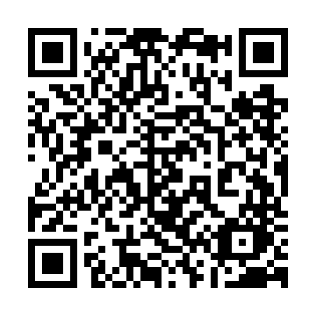 QR code for 169-GNO