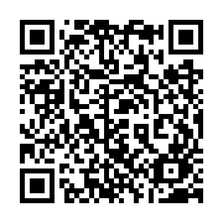 QR code for 169-GUN