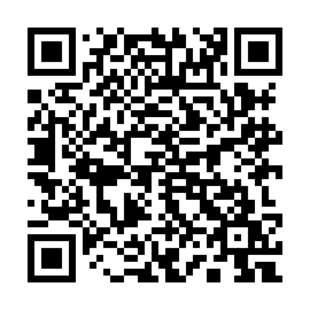 QR code for 169-HKW