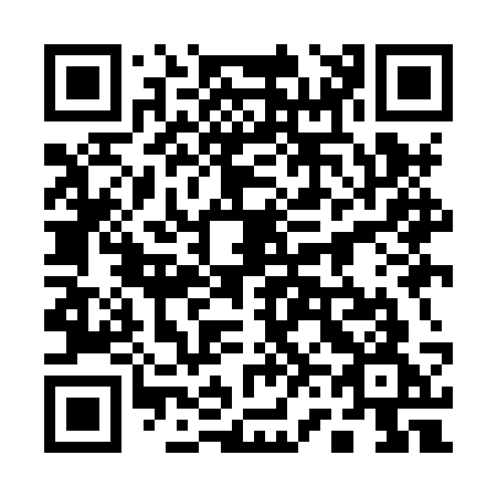 QR code for 169-HSG