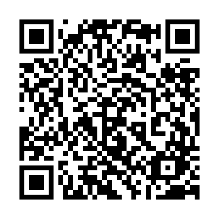 QR code for 169-JDO