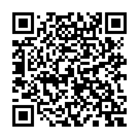 QR code for 169-JKG