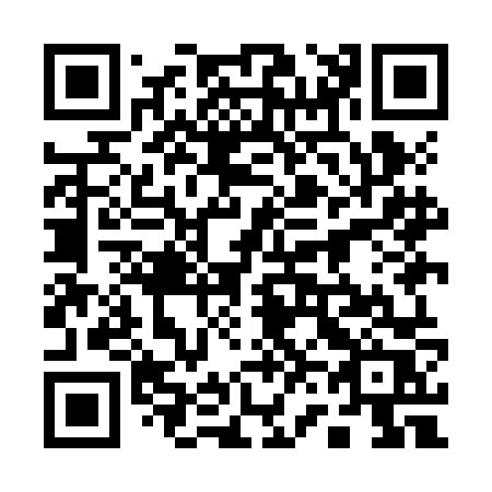 QR code for 169-JNR