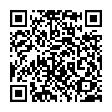 QR code for 169-JRX