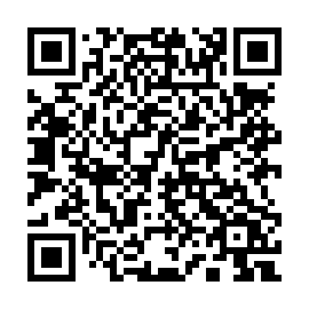 QR code for 169-LPV