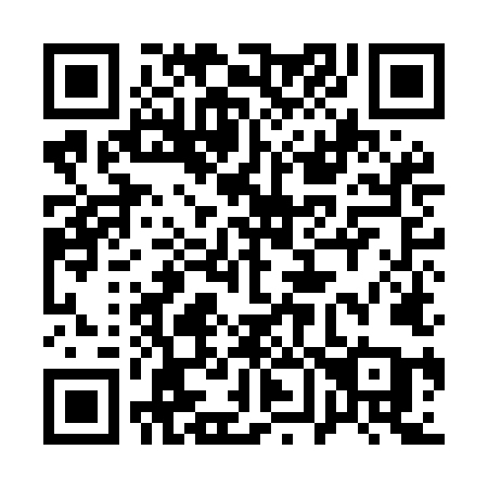 QR code for 169-MLA