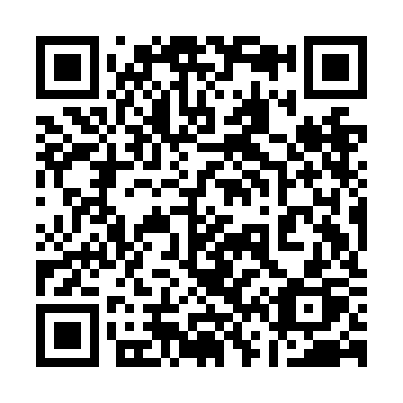 QR code for 169-NKP