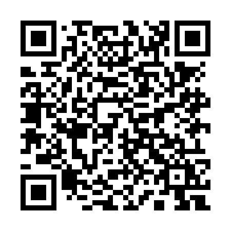 QR code for 169-NOY