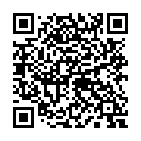 QR code for 169-OPI