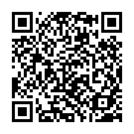 QR code for 169-PHI