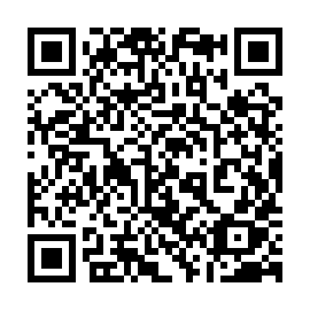 QR code for 169-QXX