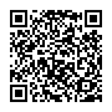 QR code for 169-TEX