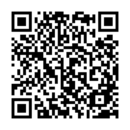 QR code for 169-ULE
