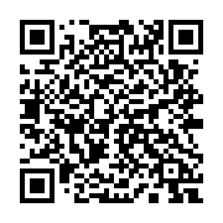 QR code for 169-UPB