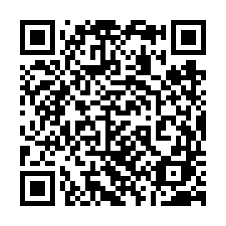 QR code for 169-VTH