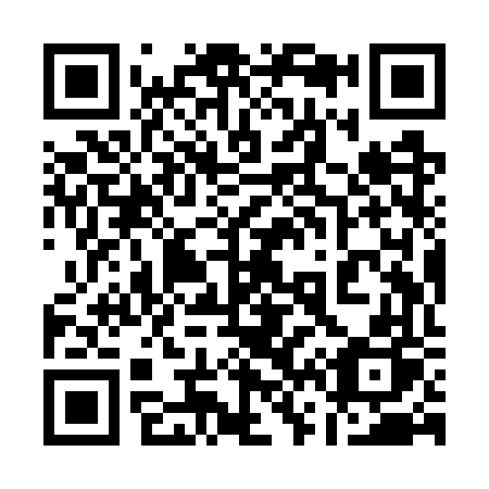 QR code for 169-WVP