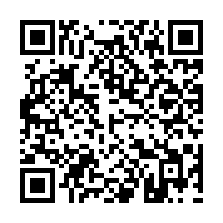 QR code for 169-YQI