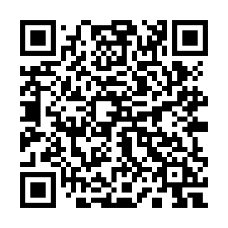 QR code for 169-ZHH