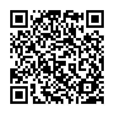 QR code for 169AXK