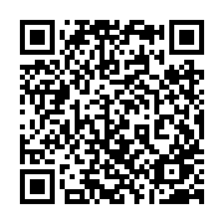 QR code for 169BXW