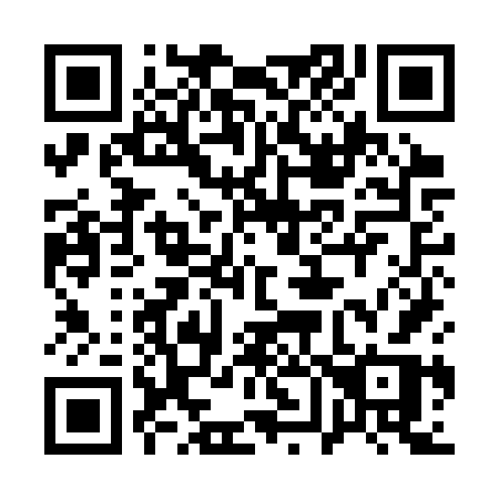 QR code for 169CVR