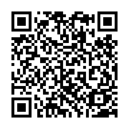 QR code for 169DEU
