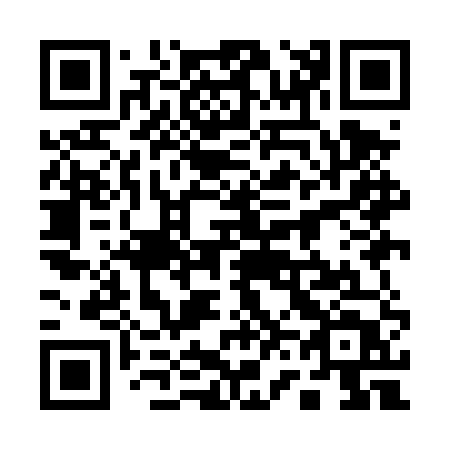 QR code for plate 169-DUT