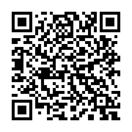 QR code for 169ESB