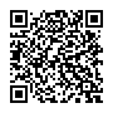 QR code for 169FYC