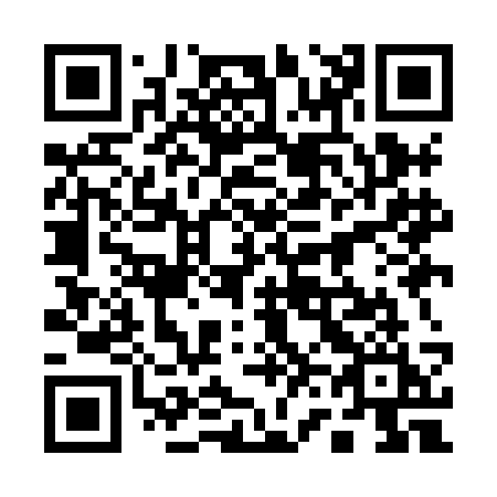 QR code for 169HCI