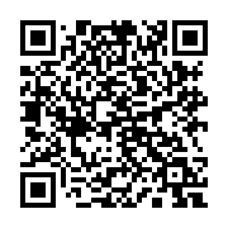 QR code for 169HCL