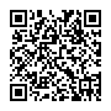 QR code for 169HEZ