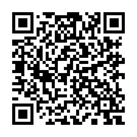 QR code for plate 169-HHY