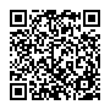 QR code for plate 169-IDD