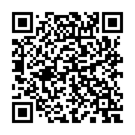QR code for 169IUN