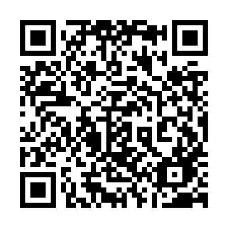 QR code for 169JXD
