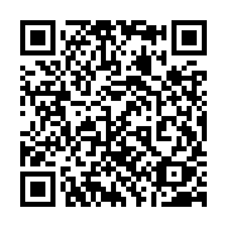 QR code for plate 169-KYY