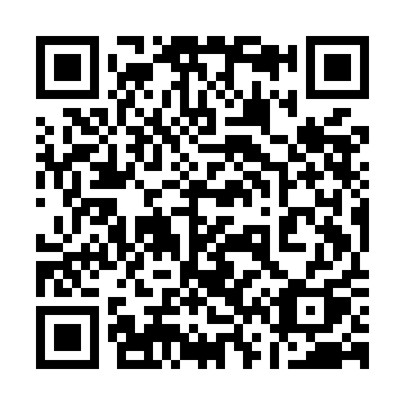 QR code for 169MAQ