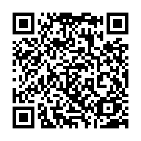 QR code for 169OZU