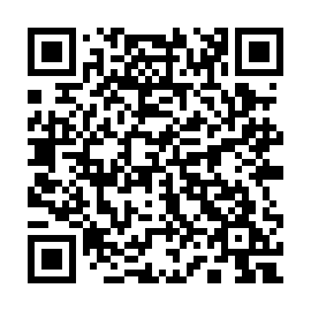 QR code for 169PAG